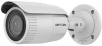 Hikvision H265 IP67 IR30M ICR DWDR 3DNR  IP csőkamera - DS-2CD1623G2-IZ (2MP, 2,8-12mm, kültéri, H265+, IP67, IR30m, ICR, DWDR, 3DNR, SD, PoE)