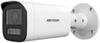 Hikvision DS-2CD1643G2-LIZSU Ds-2cd1643g2-lizsu (2.8-12mm) kép