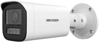 Hikvision DS-2CD1643G2-LIZSU(2.8-12MM) hikvision ip csőkamera - ds-2cd1643g2-lizsu (4mp, 2,8-12mm, kültéri, h265+ kép