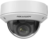 Hikvision DS-2CD1723G2-IZ (2.8-12MM)  kép