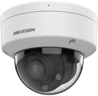 Hikvision DS-2CD1723G2-LIZSU Ds-2cd1723g2-lizsu (2.8-12mm) kép