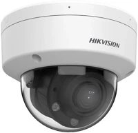 Hikvision DS-2CD1743G2-LIZSU Ds-2cd1743g2-lizsu (2.8-12mm) kép