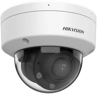 Hikvision DS-2CD1743G2-LIZSU(2.8-12MM) hikvision ip dómkamera - ds-2cd1743g2-lizsu (4mp, 2,8-12mm, kültéri, h265+ kép
