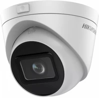 Hikvision DS-2CD1H43G2-IZ (2.8-12MM)  kép