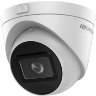 Hikvision DS-2CD1H43G2-IZS (2.8-12MM)  kép