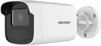 Hikvision DS-2CD1T23G2-IUF (4MM)  kép
