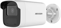 Hikvision DS-2CD1T43G2-I Ds-2cd1t43g2-i (4mm) kép