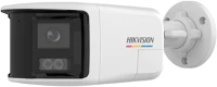 Hikvision DS-2CD1T67G2HP-LIUF-SL://2-8MM Ds-2cd1t67g2hp-liuf/sl (2.8mm) kép
