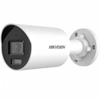 Hikvision DS-2CD2023G2-IU (2.8MM)(D)  kép