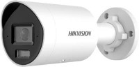 Hikvision DS-2CD2023G2-LI2U Ds-2cd2023g2-li2u (2.8mm) kép