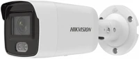 Hikvision DS-2CD2027G2-L Ds-2cd2027g2-l (4mm)(c) kép