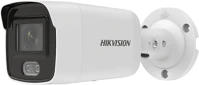 Hikvision DS-2CD2027G2-LU (2.8MM)(C)  kép