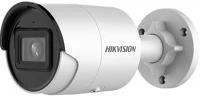 Hikvision DS-2CD2046G2-IU (4MM)(C)  kép