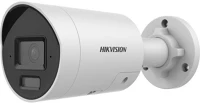 Hikvision DS-2CD2046G2H-I2U/SL(2.8MM)(EF) Ip csőkamera - kép