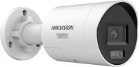 Hikvision DS-2CD2046G3-IZ2UY-SL-2-8-4MM Ds-2cd2046g3-iz2uy/sl(2.8/4mm) kép