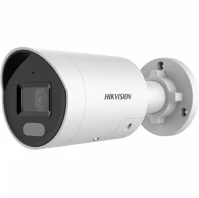 Hikvision DS-2CD2047G2-LU/SL (4MM)(C)  kép