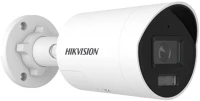 Hikvision DS-2CD2047G3-LI2UY-SRB://2-8MM Ds-2cd2047g3-li2uy/srb (2.8mm) kép