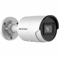 Hikvision DS-2CD2066G2-IU (4MM)(C)  kép