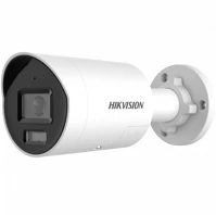 Hikvision DS-2CD2066G2-IU/SL (4MM)(C)  kép