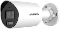 Hikvision DS-2CD2067G2-LU Ds-2cd2067g2-lu (6mm)(c) kép