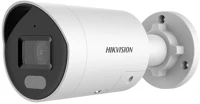 Hikvision DS-2CD2067G2H-LIU-SL://4MM://EF Ds-2cd2067g2h-liu/sl (4mm)(ef) kép