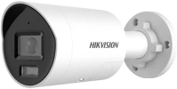 Hikvision DS-2CD2067G3-LI2UY-SL://2-8MM Ds-2cd2067g3-li2uy/sl (2.8mm) kép