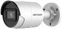 Hikvision DS-2CD2083G2-IU (4MM)  kép