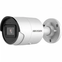 Hikvision DS-2CD2086G2-I (6MM)(C)  kép