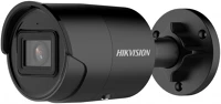 Hikvision DS-2CD2086G2-IU-B Ds-2cd2086g2-iu-b (2.8mm)(c) kép