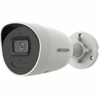 Hikvision DS-2CD2086G2-IU/SL (2.8MM)(C)  kép