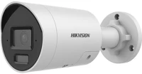 Hikvision DS-2CD2086G2H-I2U-SL-2-8MM://EF Ds-2cd2086g2h-i2u/sl(2.8mm)(ef kép