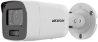 Hikvision DS-2CD2087G2-LU Ds-2cd2087g2-lu (2.8mm) kép