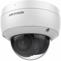 Hikvision DS-2CD2123G2-IU (4MM)(D)  kép