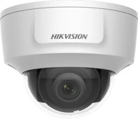 Hikvision DS-2CD2125G0-IMS (2.8MM)  kép