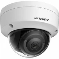 Hikvision DS-2CD2126G2-ISU (2.8MM)(D)  kép