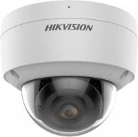 Hikvision DS-2CD2127G2 (2.8MM)(C)  kép