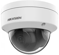 Hikvision DS-2CD2143G2-I (2.8MM) (2.8mm) kép