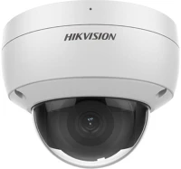 Hikvision DS-2CD2146G2-I (4MM)(C)  kép
