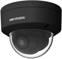 Hikvision DS-2CD2146G2H-ISU-B Ds-2cd2146g2h-isu-b(2.8mm)(ef) kép