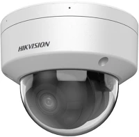 Hikvision DS-2CD2146G2H-ISU(2.8MM)(EF) Ip dómkamera - kép