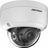 Hikvision DS-2CD2147G2-L (4MM)(C)  kép