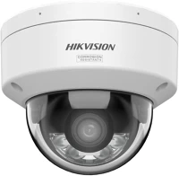 Hikvision DS-2CD2147G3-LIS2UY Ds-2cd2147g3-lis2uy (2.8mm) kép