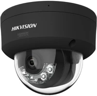 Hikvision DS-2CD2147G3-LIS2UY-B Ds-2cd2147g3-lis2uy-b (2.8mm) kép