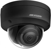 Hikvision DS-2CD2163G2-IS-B Ds-2cd2163g2-is-b (2.8mm) kép
