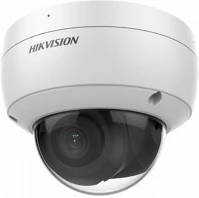 Hikvision DS-2CD2163G2-IU (4MM)  kép