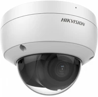 Hikvision DS-2CD2166G2-I (2.8MM)(C)  kép