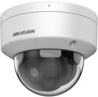 Hikvision DS-2CD2166G2H-ISU Ds-2cd2166g2h-isu (2.8mm)(ef) kép