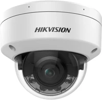 Hikvision DS-2CD2167G2H-LISU Ds-2cd2167g2h-lisu (2.8mm)(ef) kép