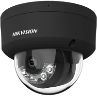 Hikvision DS-2CD2167G2H-LISU-B Ds-2cd2167g2h-lisu-b(2.8mm)(ef kép