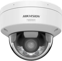 Hikvision DS-2CD2167G3-LIS2UY Ds-2cd2167g3-lis2uy (2.8mm) kép